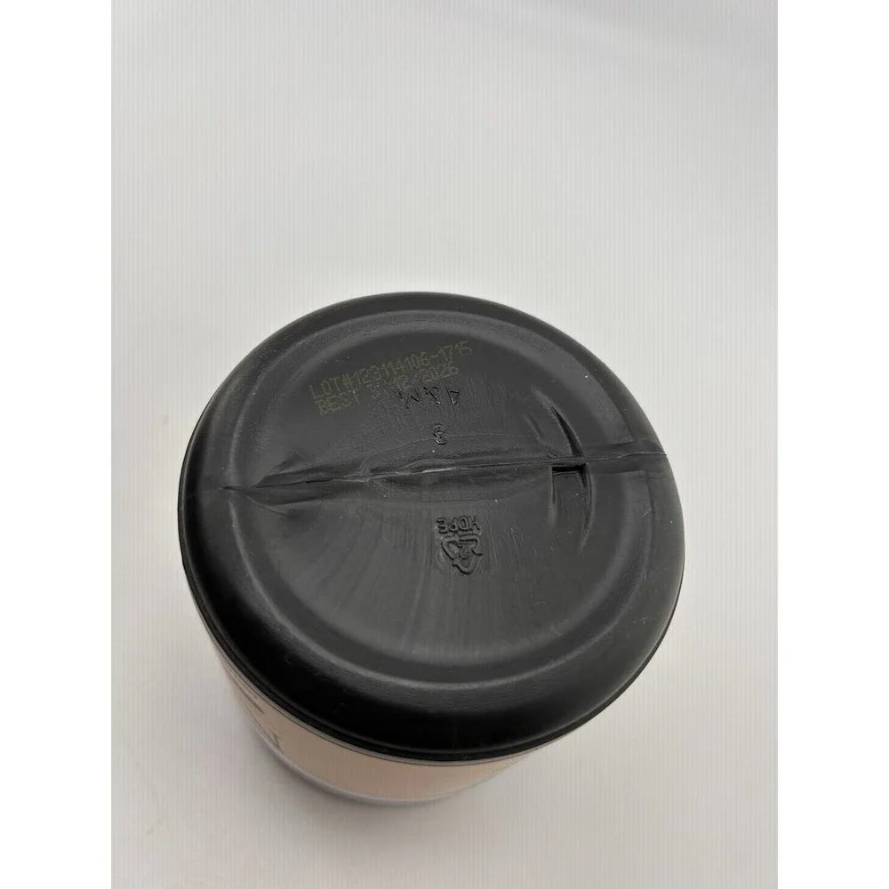 Optimal Prime - MUUU Bovine Colostrum Hair, Skin, and Nails, 120 Servings - Picture 12 of 13